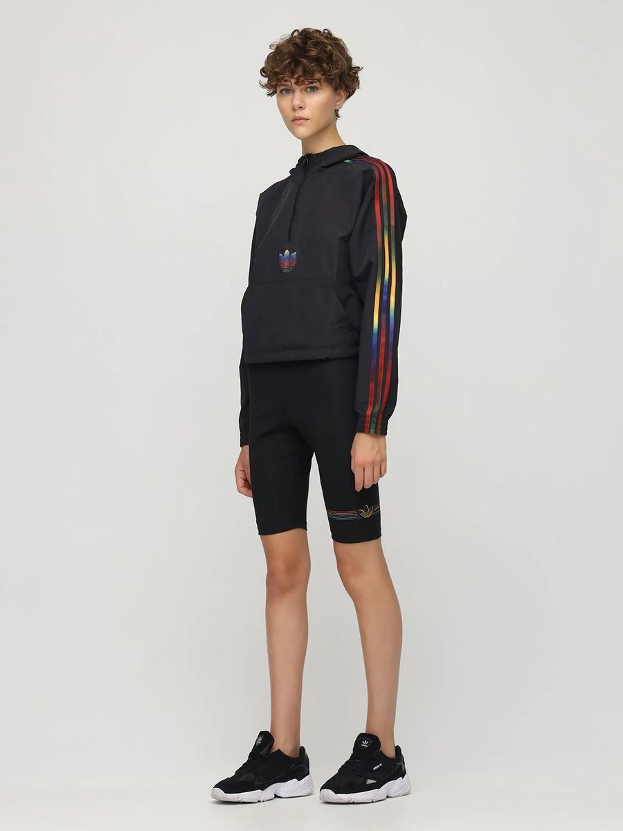 Adidas Originals_4